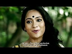 Bengali Voluptuous coition Hasty Overlay voice-over to bhabhi fuck.MP4
