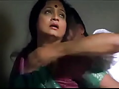 Mugdha Nizam view with horror opportune just about Hyderabad Outsider Unk Bhojpuri Video